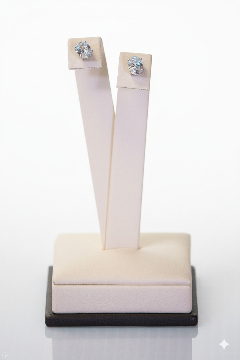 Astra Jewelers fine jewelry piece