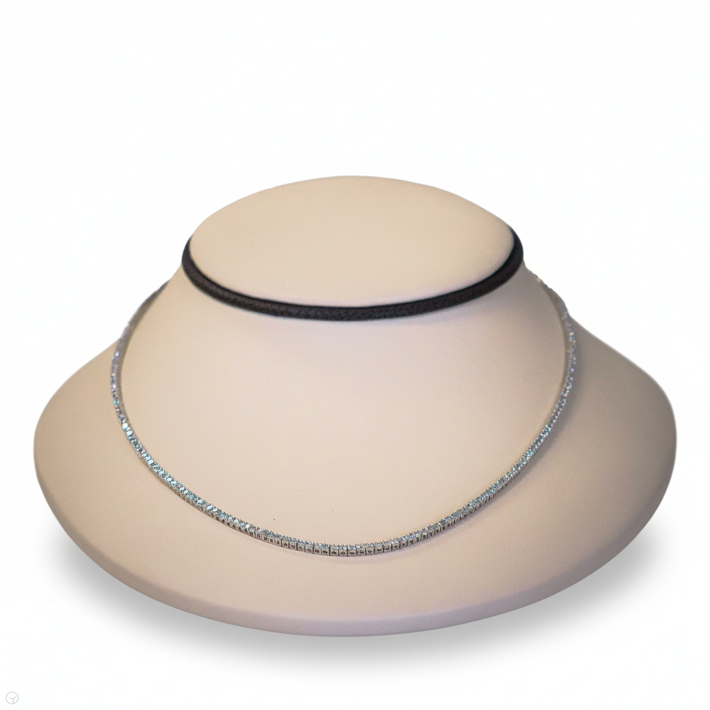 Astra Jewelers fine jewelry piece